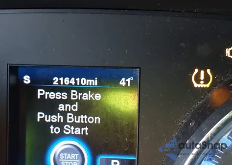 2012 Chrysler 300C from USA, damaged, VIN 2C3CCAET4CH147004